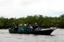 Amazonas06 - 123